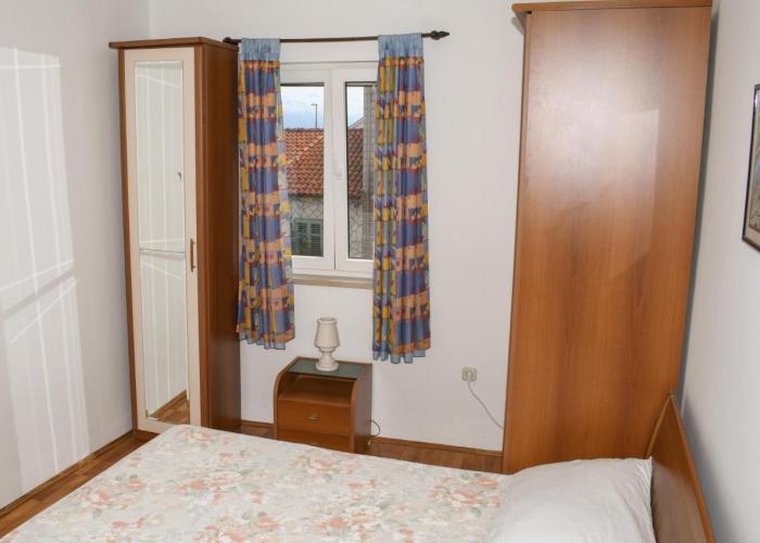 Apartment Frida