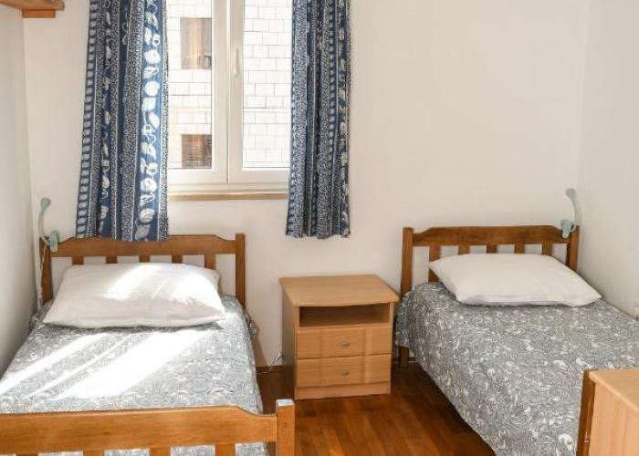 Apartment Frida