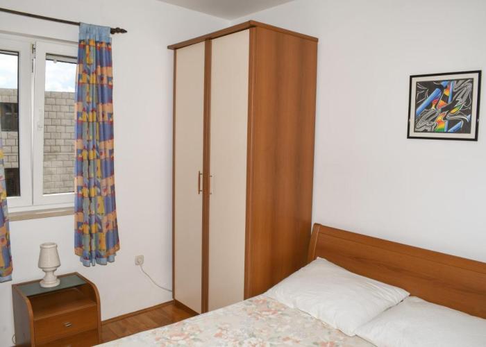 Apartment Frida