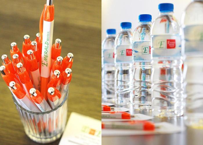 Emerald Hotel