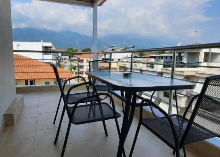 Oniro Rooms & Suites