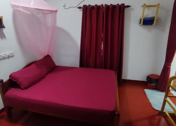 Breeze Guest House