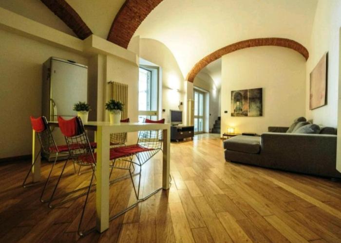 Casa Maltese