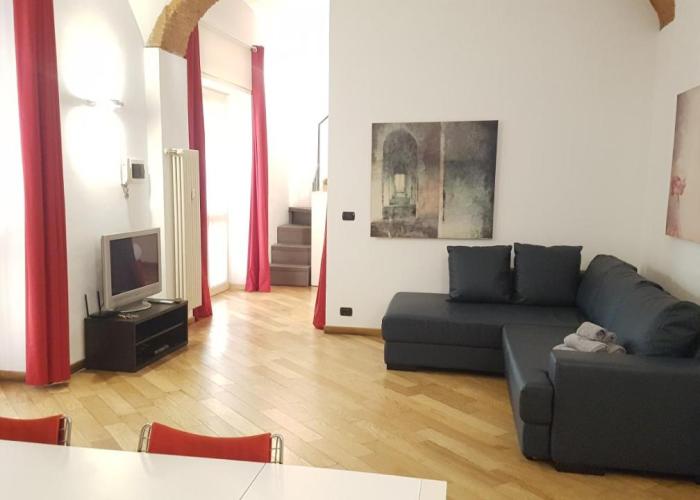 Casa Maltese