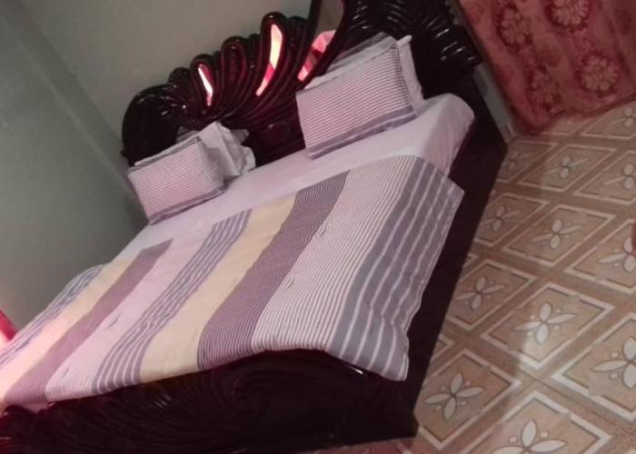 Gya-son Royal Guest House