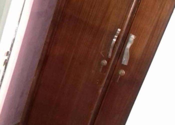 Gya-son Royal Guest House