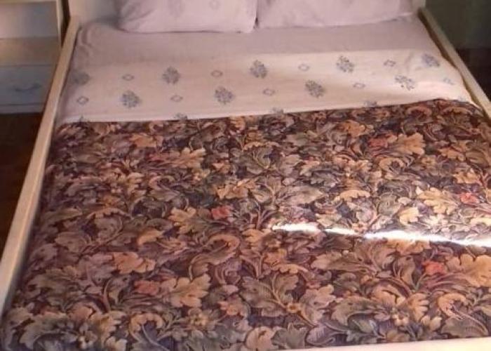 Gya-son Royal Guest House