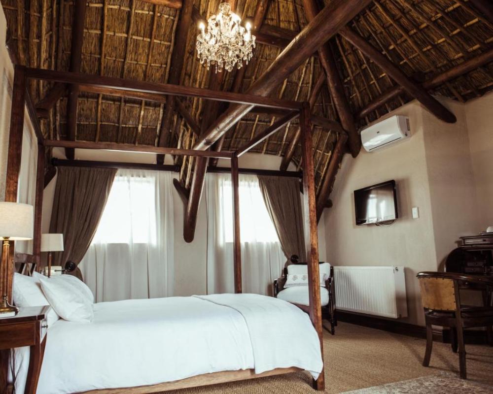 фото Iris Boutique Hotel