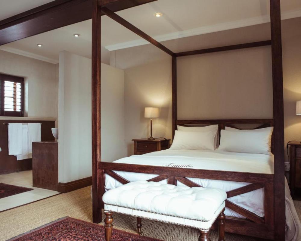 фото Iris Boutique Hotel