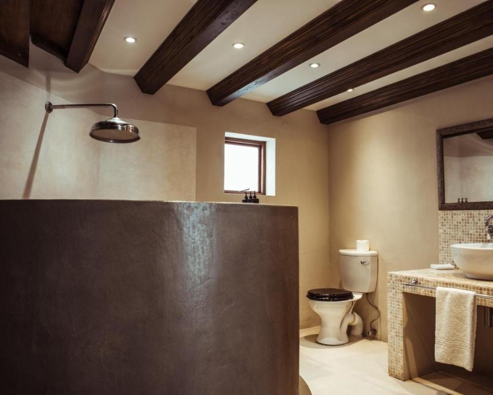 фото Iris Boutique Hotel