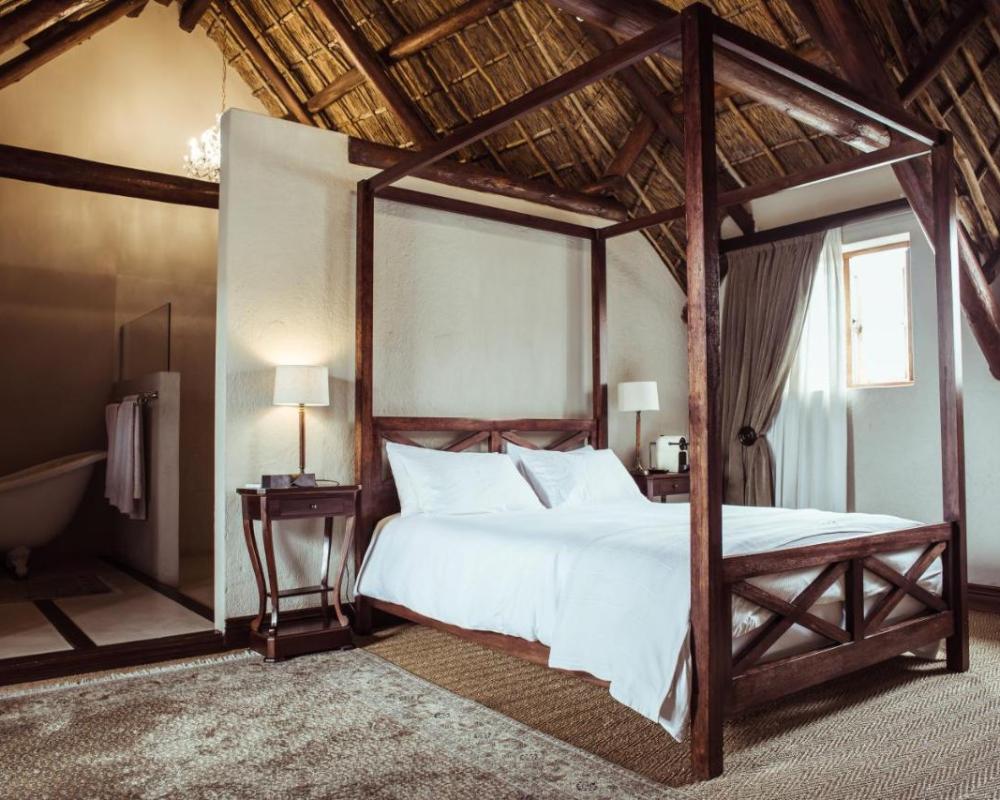 фото Iris Boutique Hotel