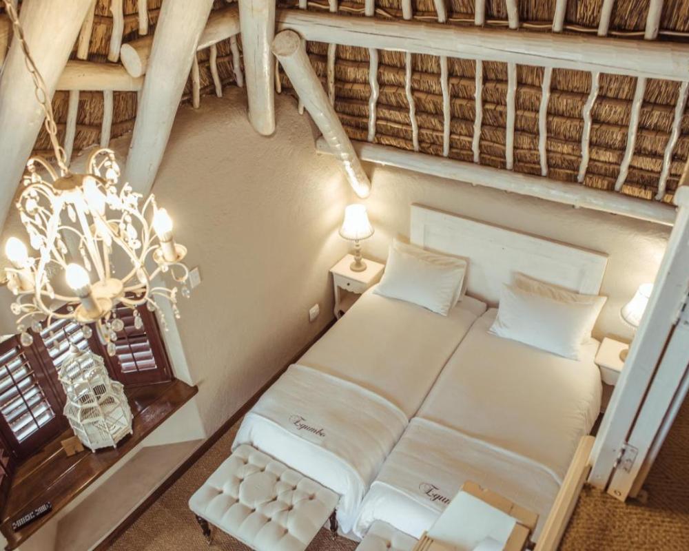 фото Iris Boutique Hotel