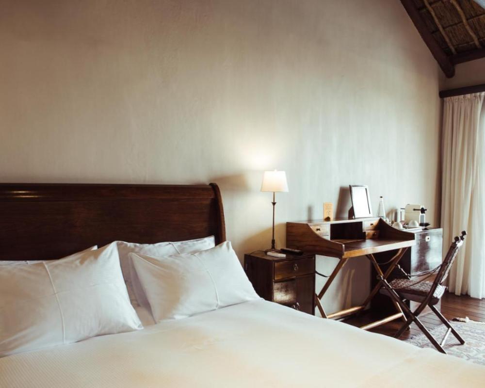 фото Iris Boutique Hotel