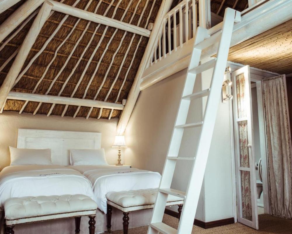 фото Iris Boutique Hotel