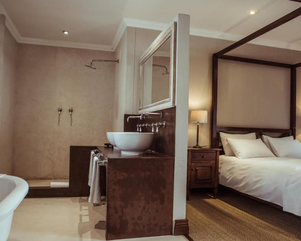 фото Iris Boutique Hotel