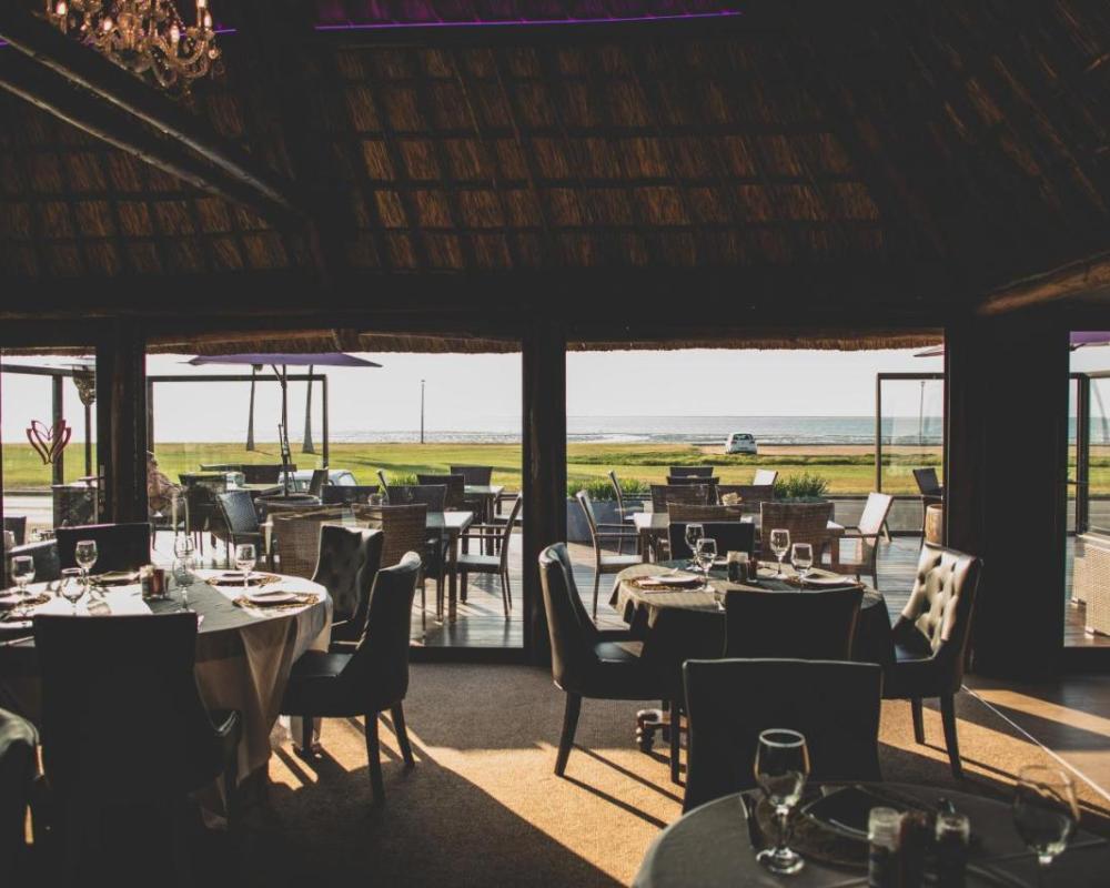 фото Iris Boutique Hotel