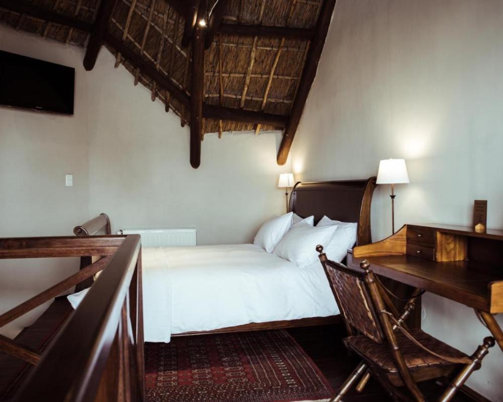 фото Iris Boutique Hotel