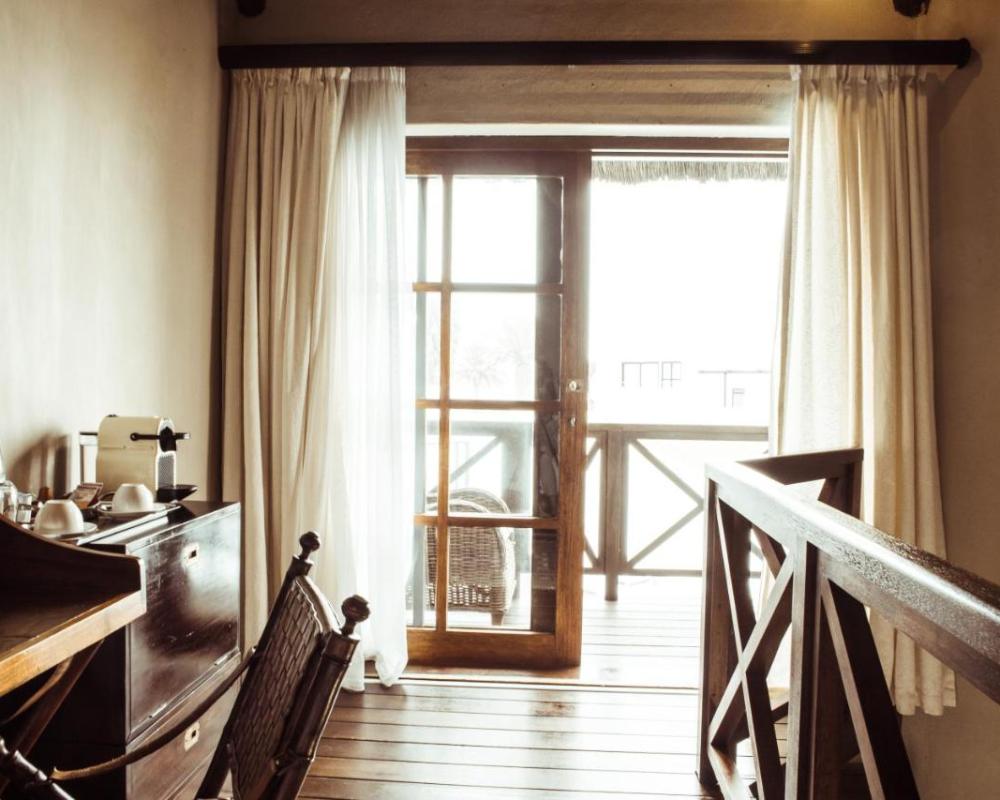 фото Iris Boutique Hotel