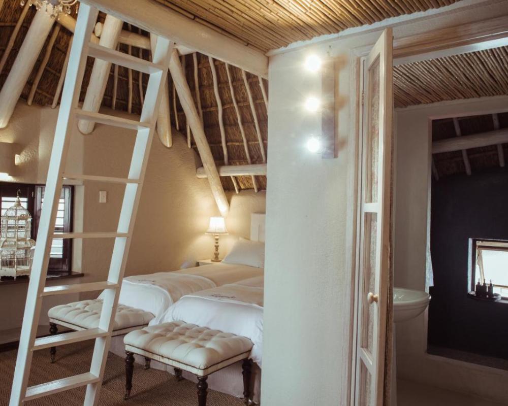 фото Iris Boutique Hotel