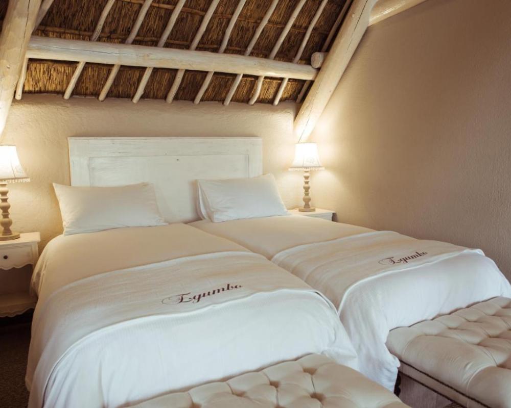 фото Iris Boutique Hotel
