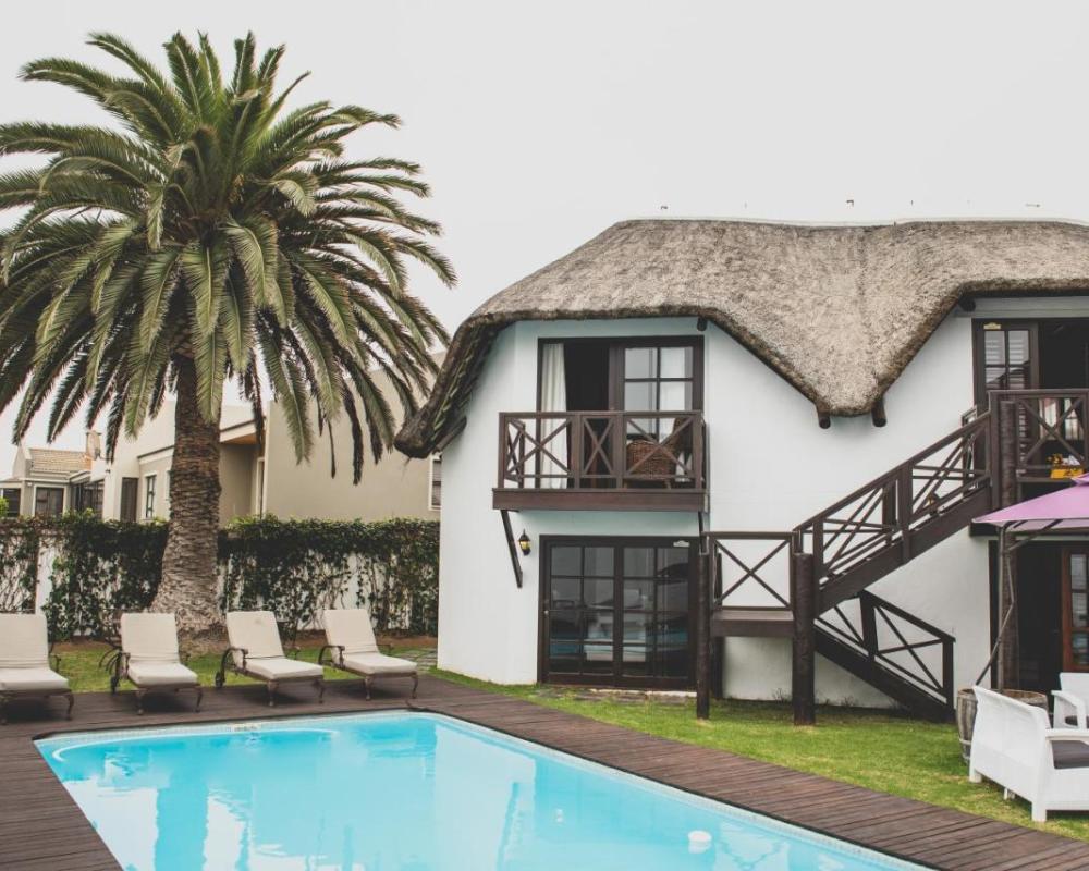 фото Iris Boutique Hotel