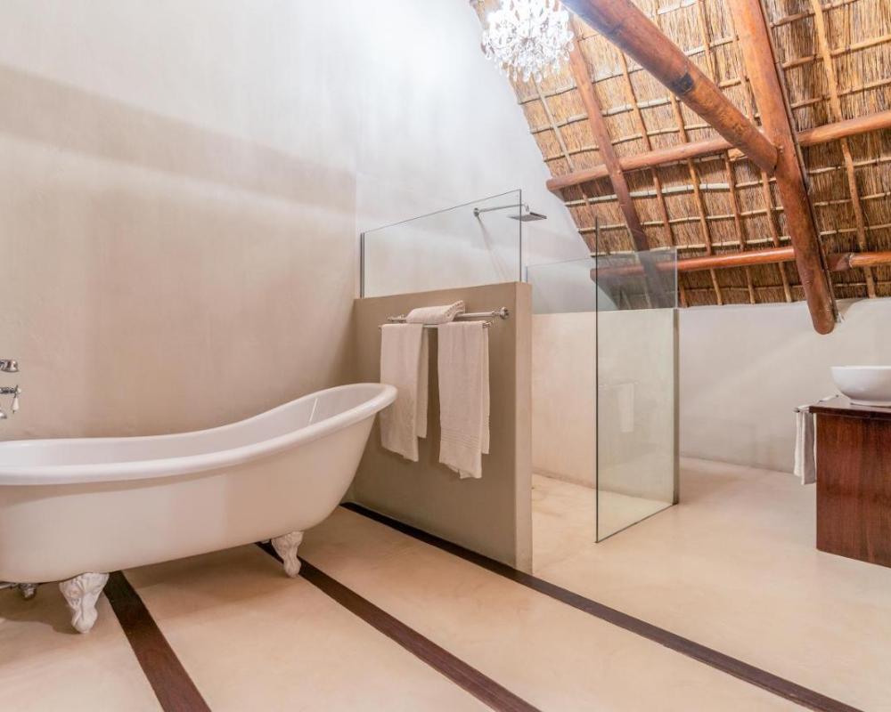 фото Iris Boutique Hotel