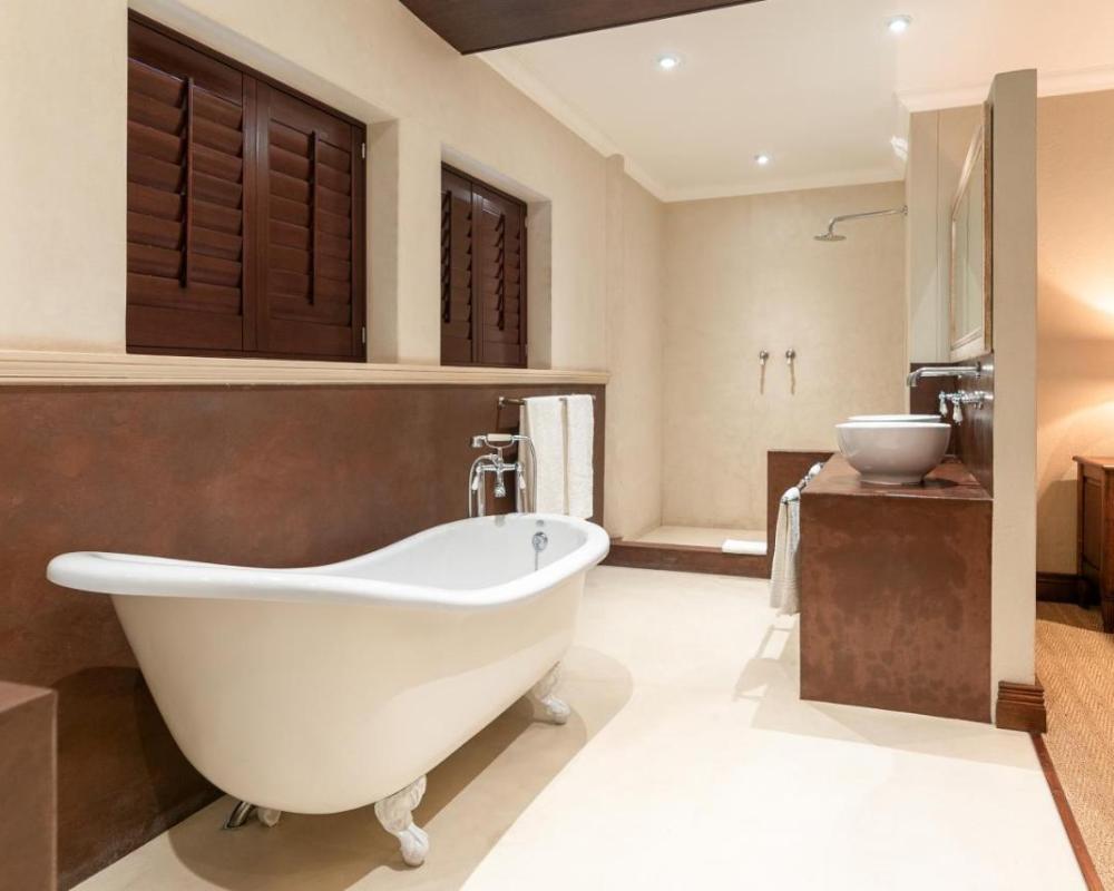 фото Iris Boutique Hotel