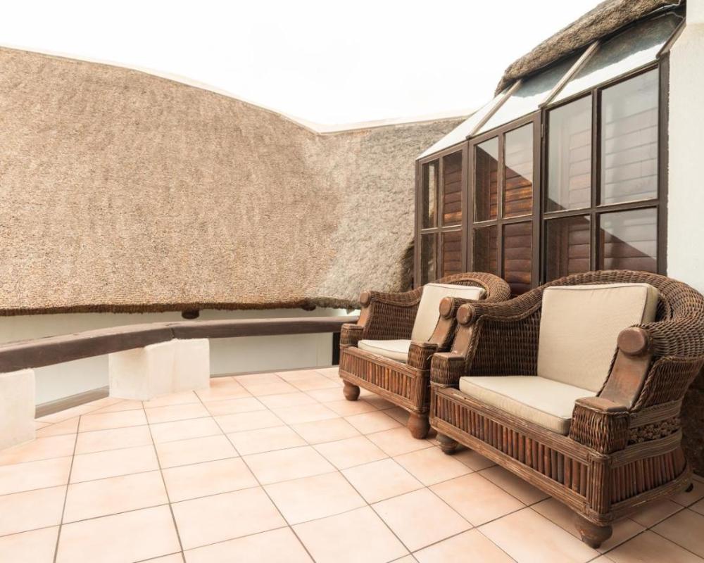 фото Iris Boutique Hotel