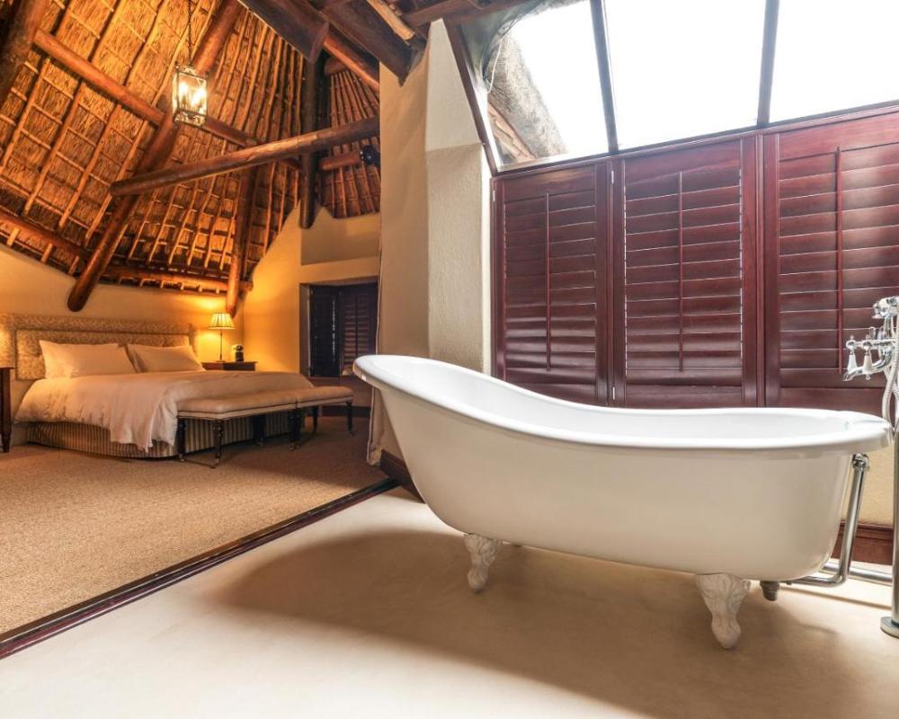 фото Iris Boutique Hotel
