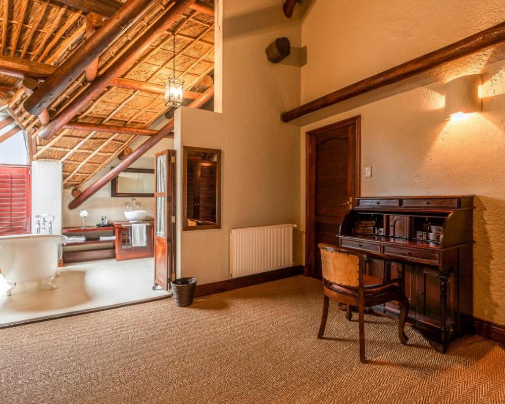 фото Iris Boutique Hotel
