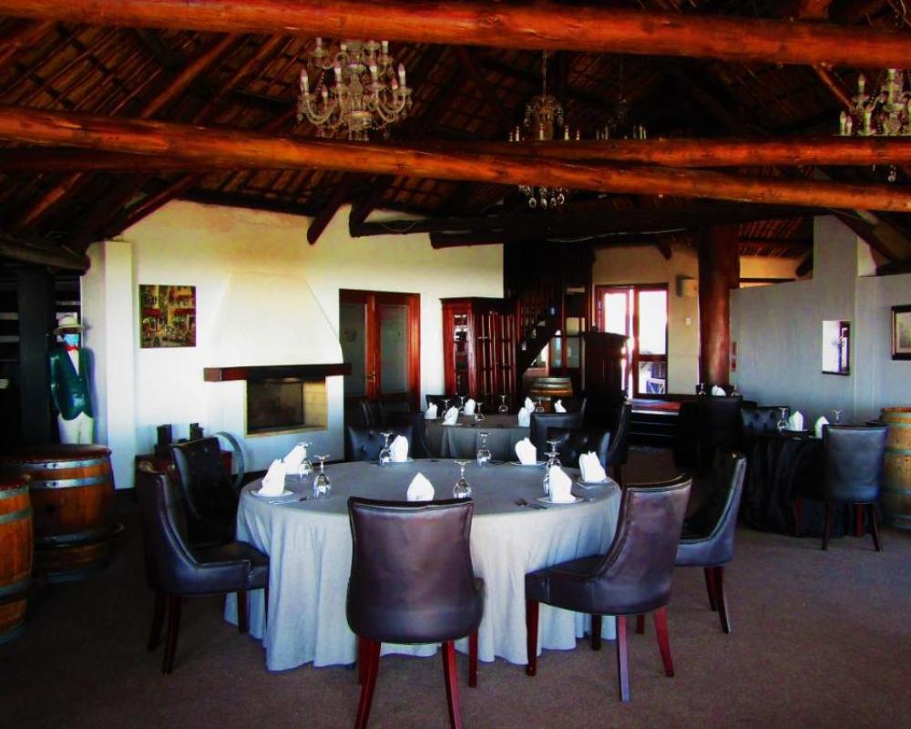 фото Iris Boutique Hotel
