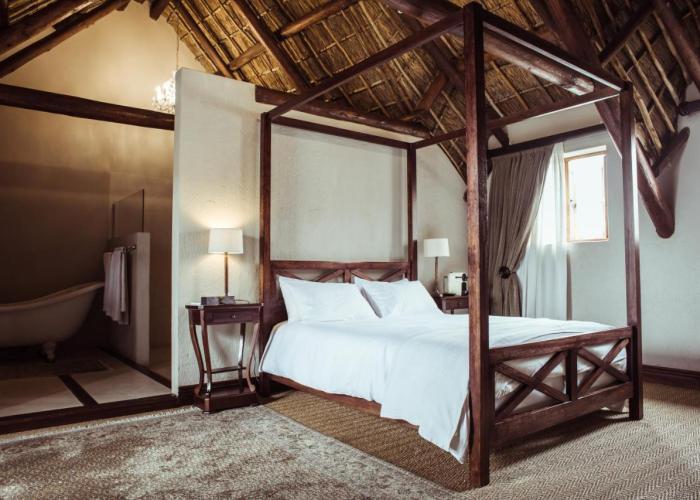 Iris Boutique Hotel
