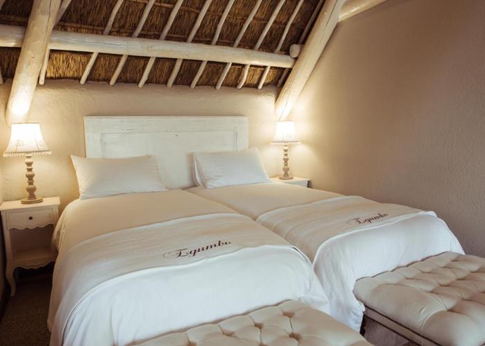 Iris Boutique Hotel