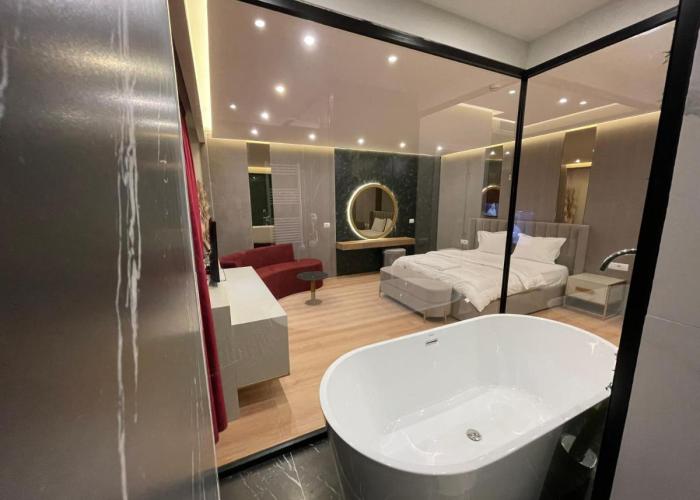 Hotel Colis