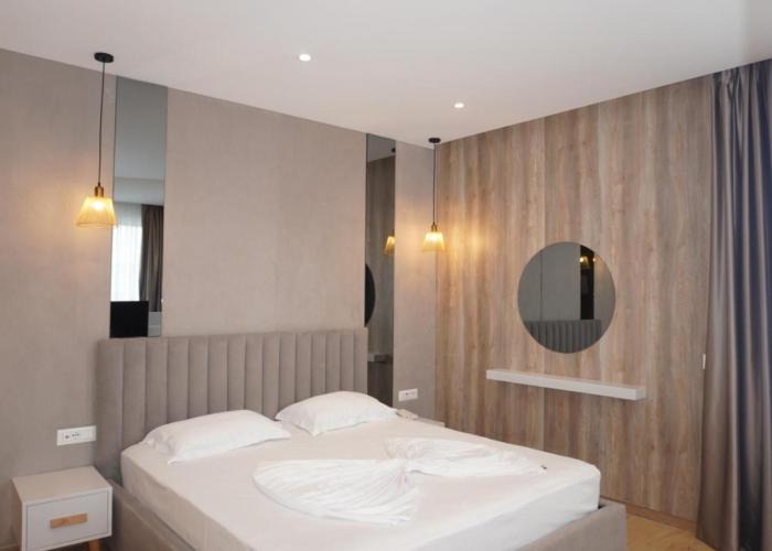 Hotel Colis
