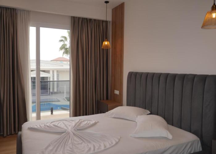 Hotel Colis