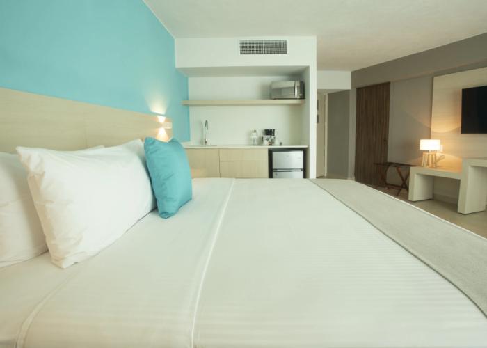 Amares Acapulco