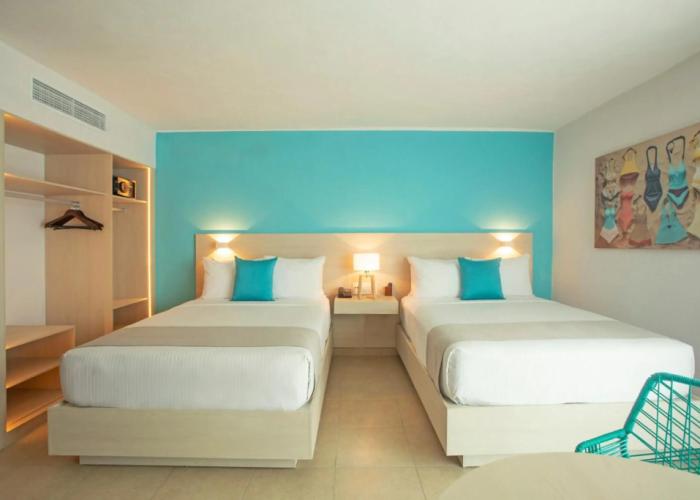Amares Acapulco