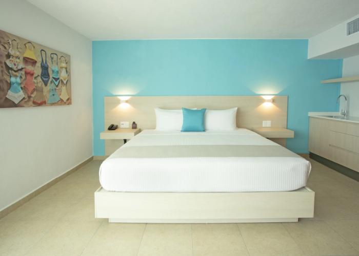 Amares Acapulco
