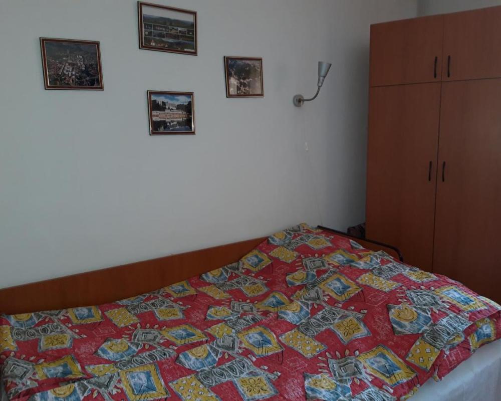 фото Papp Apartman