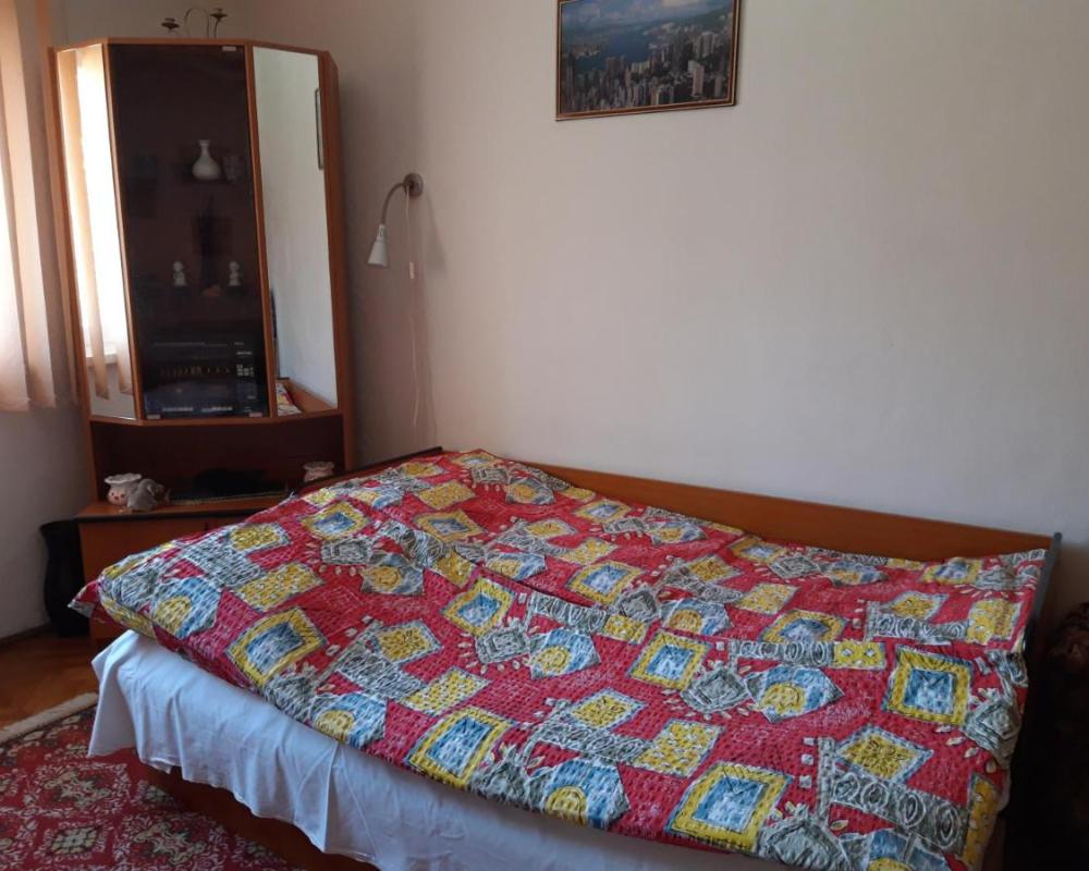 фото Papp Apartman