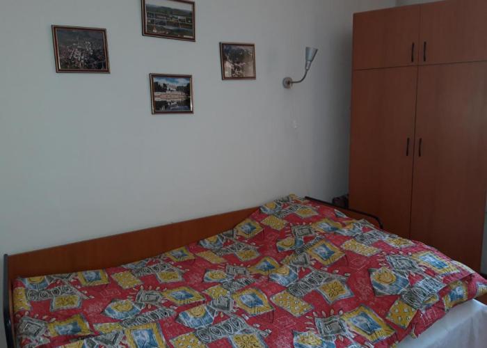 Papp Apartman
