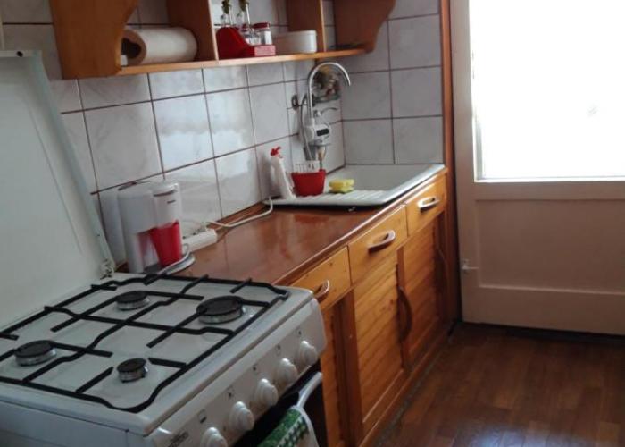 Papp Apartman