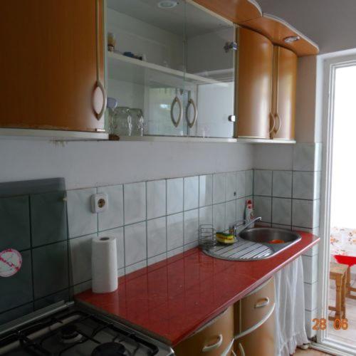 Papp Apartman