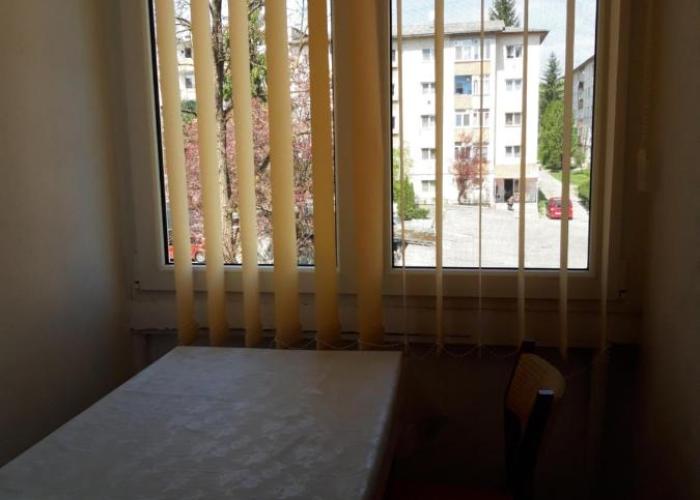 Papp Apartman