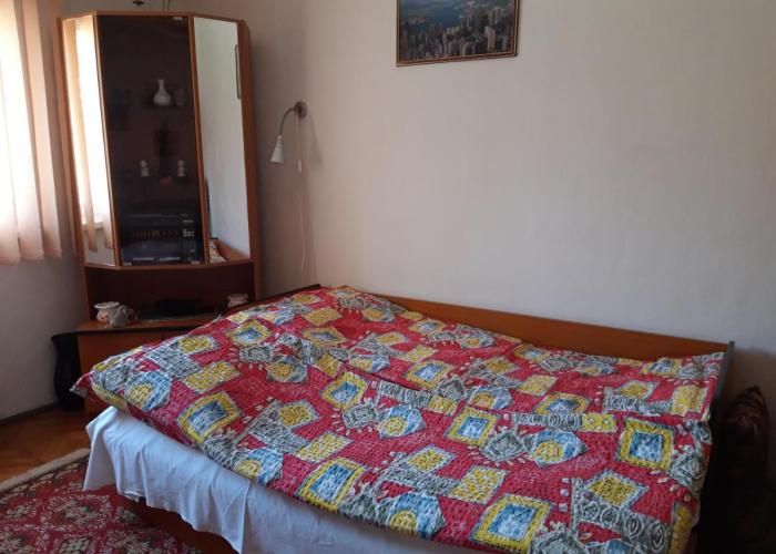 Papp Apartman
