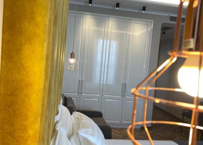 Poda Boutique Hotel Ksamil