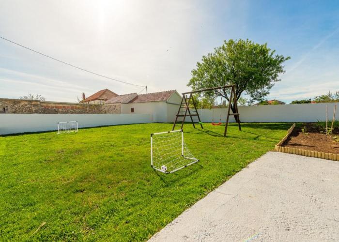 Home Idassa