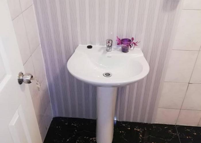 Hostal Del Tuto