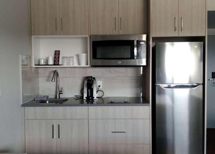 Wyndham Garden Medicine Hat Conference Center